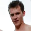 générateur de photos porno IA