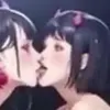 yapay zekâ porno foto üretici