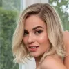 Generator obrazów pornograficznych z wykorzystaniem sztucznej inteligencji