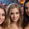 gerador de imagens pornô com IA