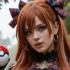 generador de imágenes porno con IA