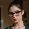 مولد الصور الإباحية بالذكاء الاصطناعي