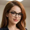генератор порно-изображений на ИИ