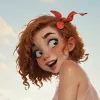 generador de imágenes porno con IA