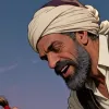 مولد الصور الإباحية بالذكاء الاصطناعي