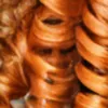 AI porn pic generator