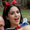 yapay zekâ porno foto üretici