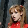 AIポルノ画像ジェネレーター