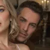 generatore di foto porno IA