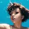 مولد الصور الإباحية بالذكاء الاصطناعي