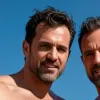 generatore di foto porno IA