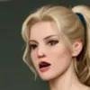 yapay zekâ porno foto üretici