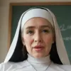 مولد الصور الإباحية بالذكاء الاصطناعي