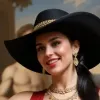 генератор порно-изображений на ИИ