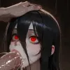 gerador de imagens pornô com IA