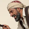مولد الصور الإباحية بالذكاء الاصطناعي