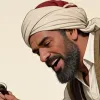مولد الصور الإباحية بالذكاء الاصطناعي