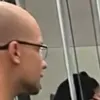 yapay zekâ porno foto üretici