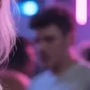 gerador de fotos pornô com IA
