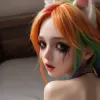 generador de imágenes porno con IA
