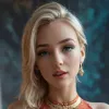 مولد الصور الإباحية بالذكاء الاصطناعي