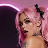 generador de imágenes porno con IA