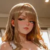 gerador de imagens pornô com IA