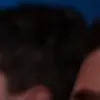 gerador de fotos pornô com IA