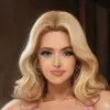 generador de fotos porno con IA