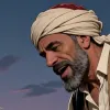 مولد الصور الإباحية بالذكاء الاصطناعي