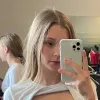 KI-Pornobildchen-Generator