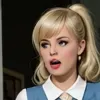 yapay zekâ porno görsel üretici
