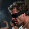 générateur de photos porno IA