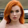 генератор порно-изображений на ИИ