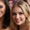 gerador de fotos pornô com IA