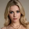 Generator obrazów pornograficznych z wykorzystaniem sztucznej inteligencji