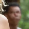 générateur de photos porno IA