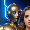 AI porn pic generator