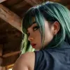 gerador de imagens pornô com IA