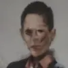 AI 포르노 사진 생성기
