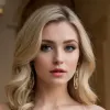Generator obrazów pornograficznych z wykorzystaniem sztucznej inteligencji