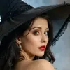 مولد الصور الإباحية بالذكاء الاصطناعي