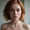 генератор порно-изображений на ИИ