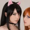 gerador de fotos pornô com IA