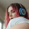 AI porn pic generator