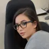 Generator obrazów pornograficznych z wykorzystaniem sztucznej inteligencji