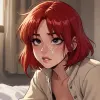 Generator obrazów pornograficznych z wykorzystaniem sztucznej inteligencji