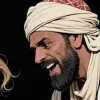 مولد الصور الإباحية بالذكاء الاصطناعي