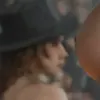 AI porn pic generator