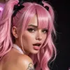 generador de imágenes porno con IA